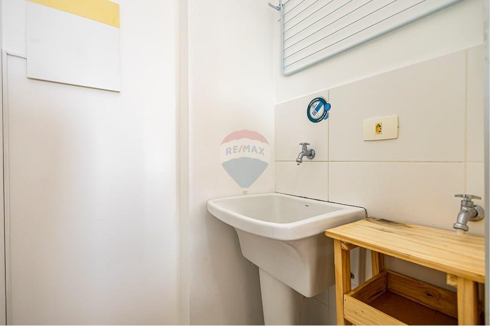 Studio - Venda - Curitiba , Paraná - IMG_2563_1.jpg - 560391112-5