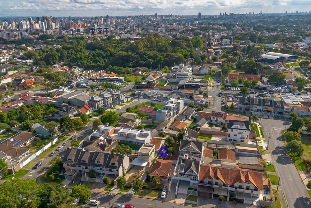 Terreno - Venda - Curitiba , Paraná - 7.jpg - 560431039-4