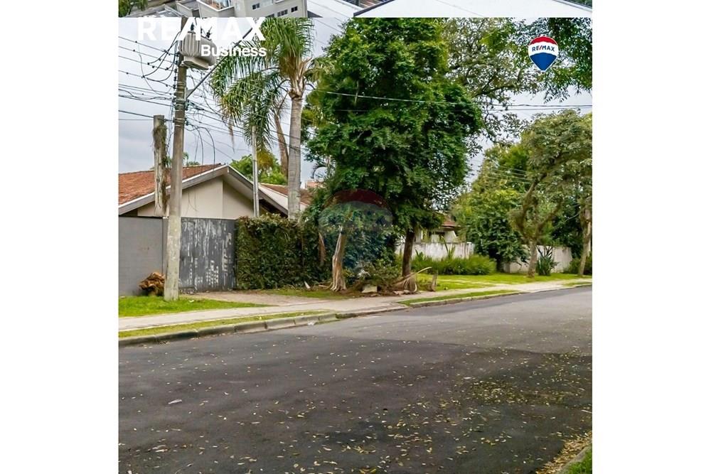 Terreno - Venda - Curitiba , Paraná - 13.jpg - 560341114-62