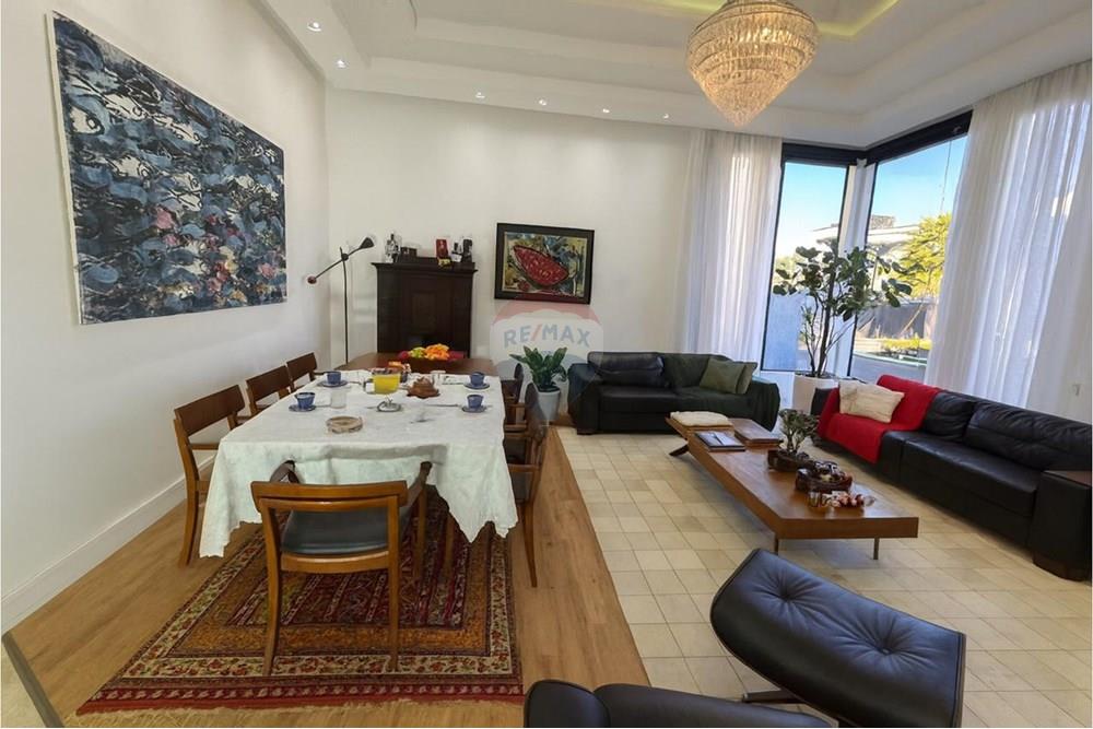 Casa de Condomínio - Venda - Piraquara , Paraná - WhatsApp Image 2025-10-22 at 20.34.28 (2).jpeg - 560501007-1