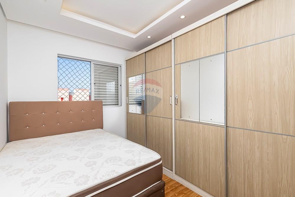 Apartamento - Alugar - Curitiba , Paraná - Sheep - IMG_1726_1_1.jpg - 560311047-575