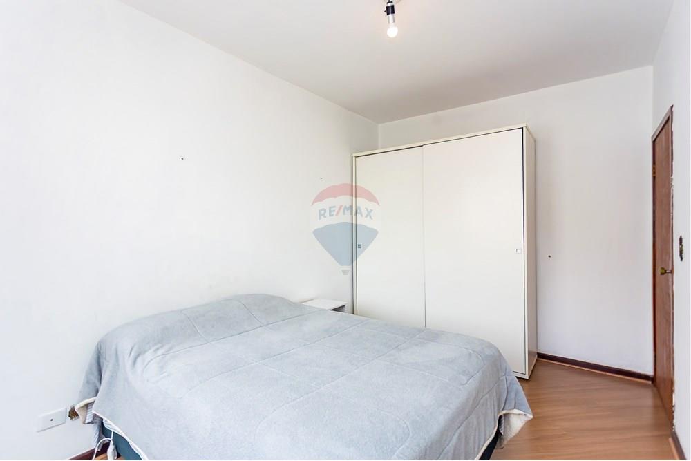 Apartamento - Venda - Curitiba , Paraná - _MG_7143_1.jpg - 560431033-19