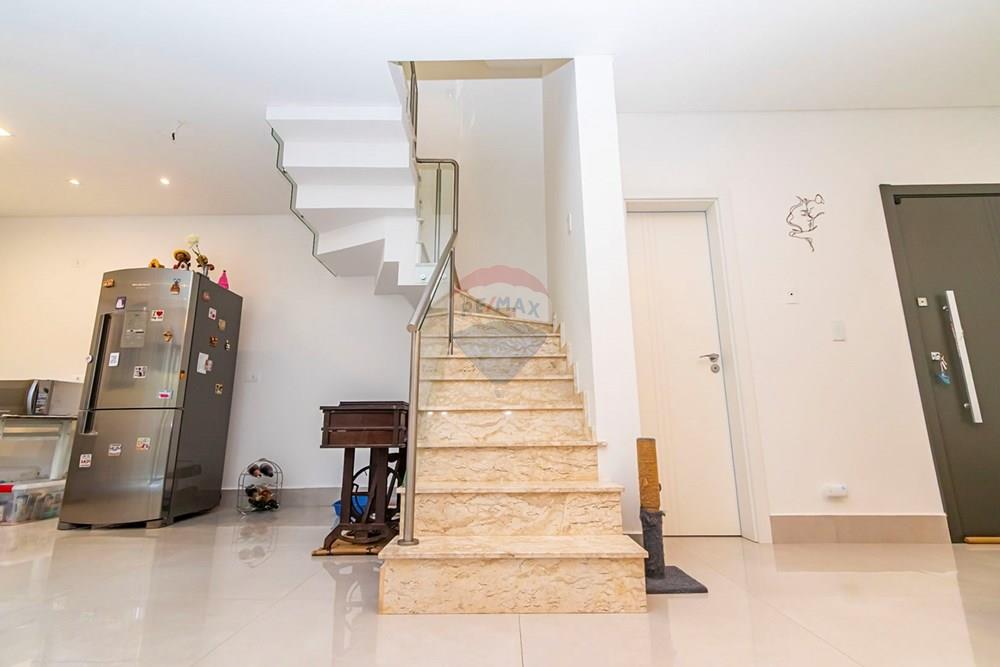 Triplex - Venda - Curitiba , Paraná - Sheep - IMG_8416_1.jpg - 560251055-76