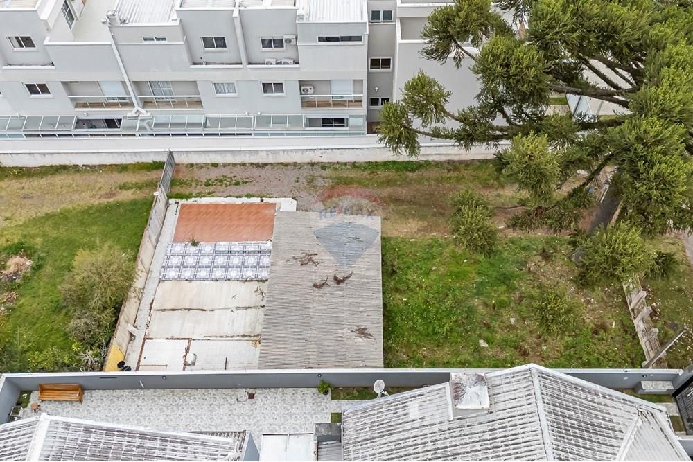 Terreno - Venda - Curitiba , Paraná - DJI_20250805045643_0654_D_1.jpg - 560341151-37