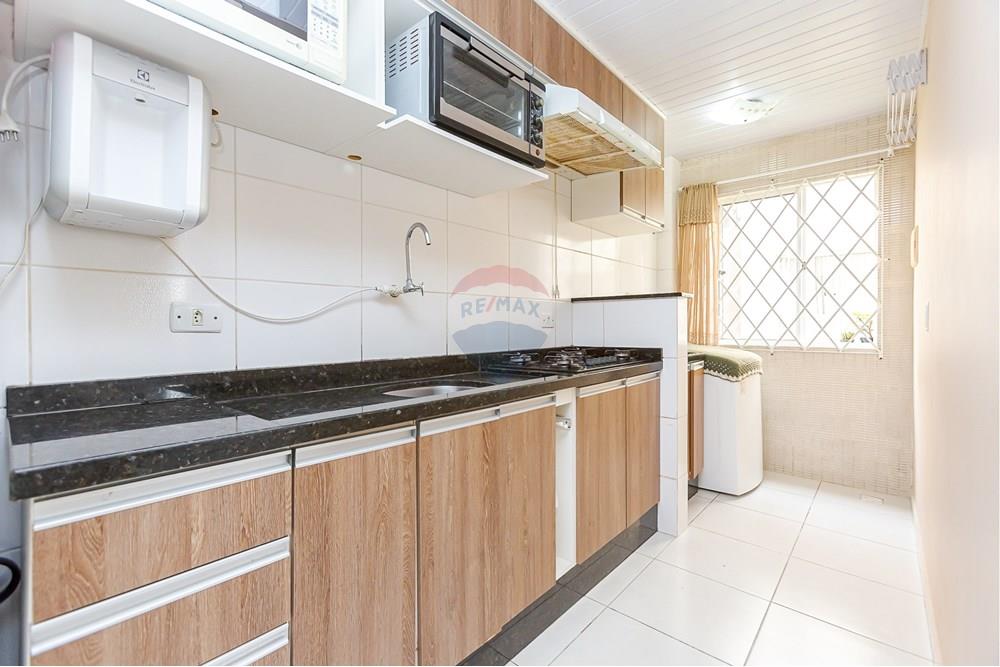 Apartamento - Venda - Pinhais , Paraná - 2 (3).jpg - 560351087-34