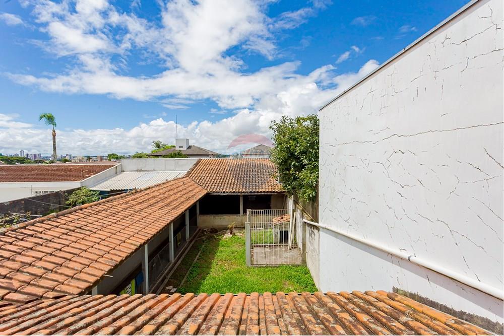 Casa - Venda - Curitiba , Paraná - IMG_0050.jpg - 560321091-35