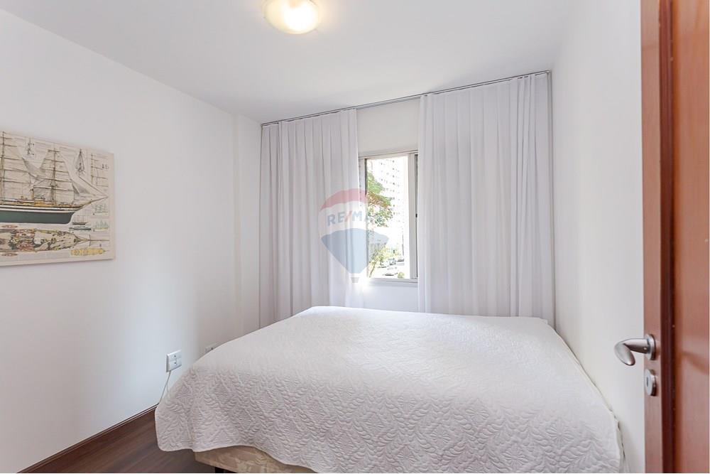 Apartamento - Venda - Curitiba , Paraná - IMG_4602.jpg - 560371031-37