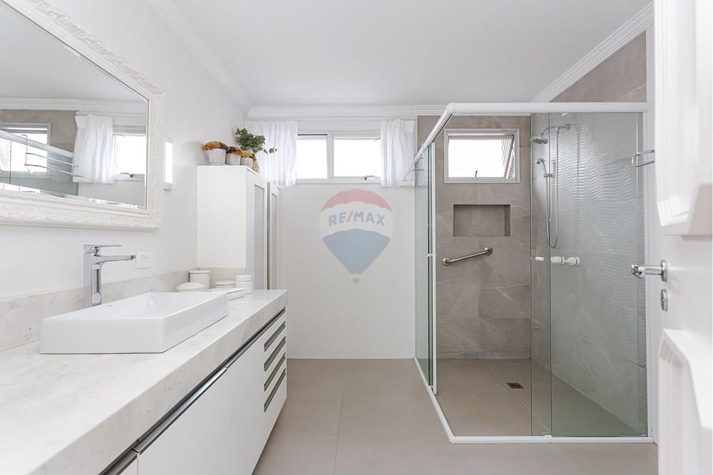 Apartamento - Venda - Curitiba , Paraná - IMG_8399.jpg - 560321091-73