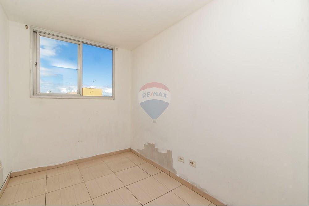 Apartamento - Venda - Curitiba , Paraná - IMG_0398_1.jpg - 560351022-77