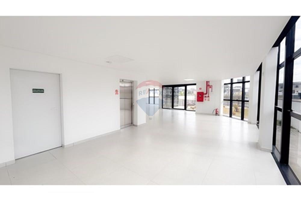 Prédio - Alugar - Curitiba , Paraná - 35.jpg - 560341055-93