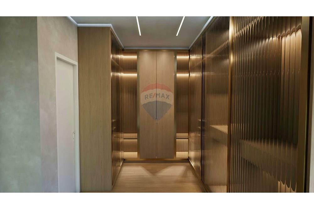 Casa de Condomínio - Venda - Curitiba , Paraná - 2445816.jpg - 560501022-40