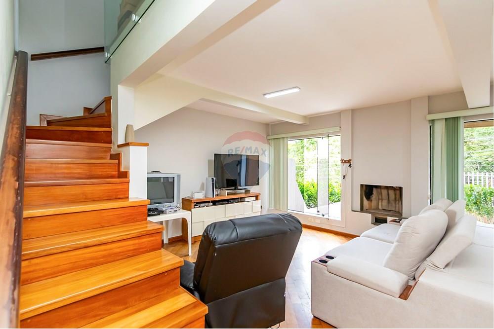 Casa - Venda - Curitiba , Paraná - IMG_2170_1.jpg - 560321094-103