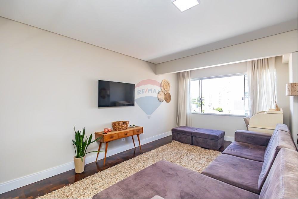 Apartamento - Venda - Curitiba , Paraná - IMG_9292.jpg - 560321162-2