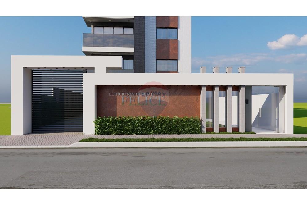 Apartamento - Venda - Matinhos , Paraná - 1024679227-apartamento-matinhos-caioba.jpg - 560351012-126