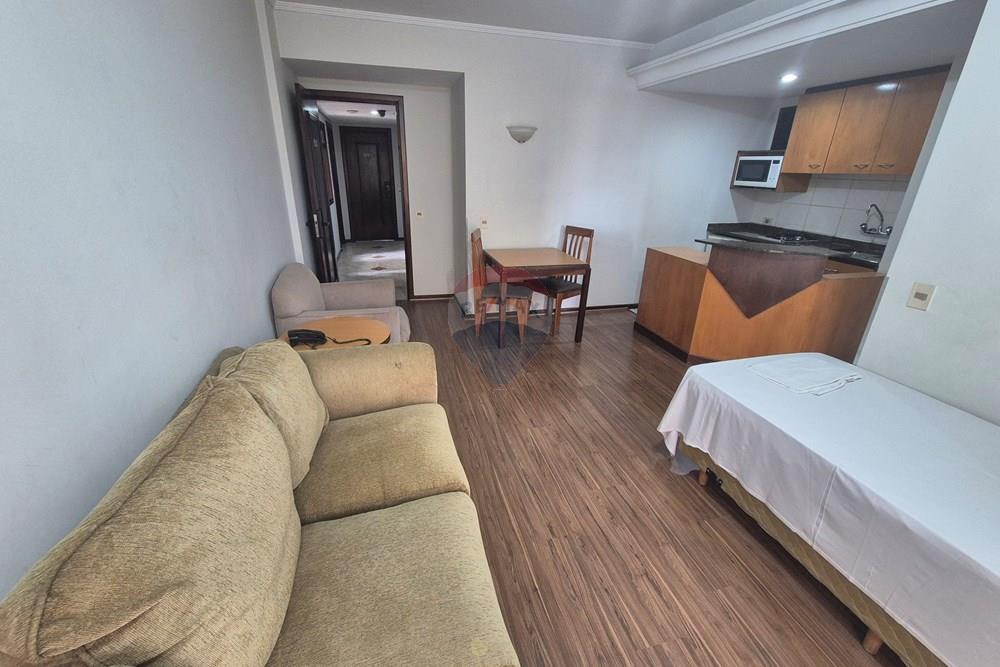 Apartamento - Alugar - Curitiba , Paraná - 20260213_145643.jpg - 560471002-42