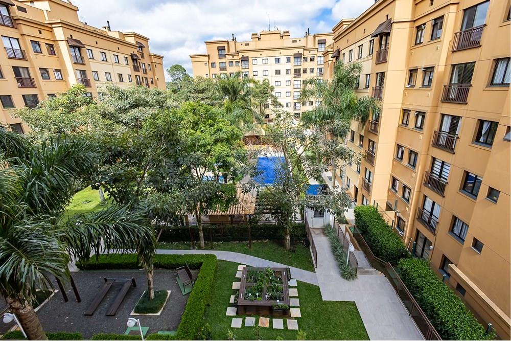 Apartamento - Venda - Curitiba , Paraná - IMG_9243.jpg - 560311077-9