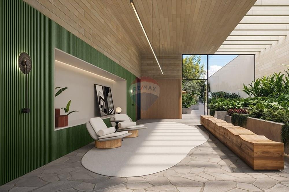 Apartamento - Venda - Curitiba , Paraná - A_K_HALL_ENTRADA_ANG_01_R04_EF_web.jpg - 560461002-8