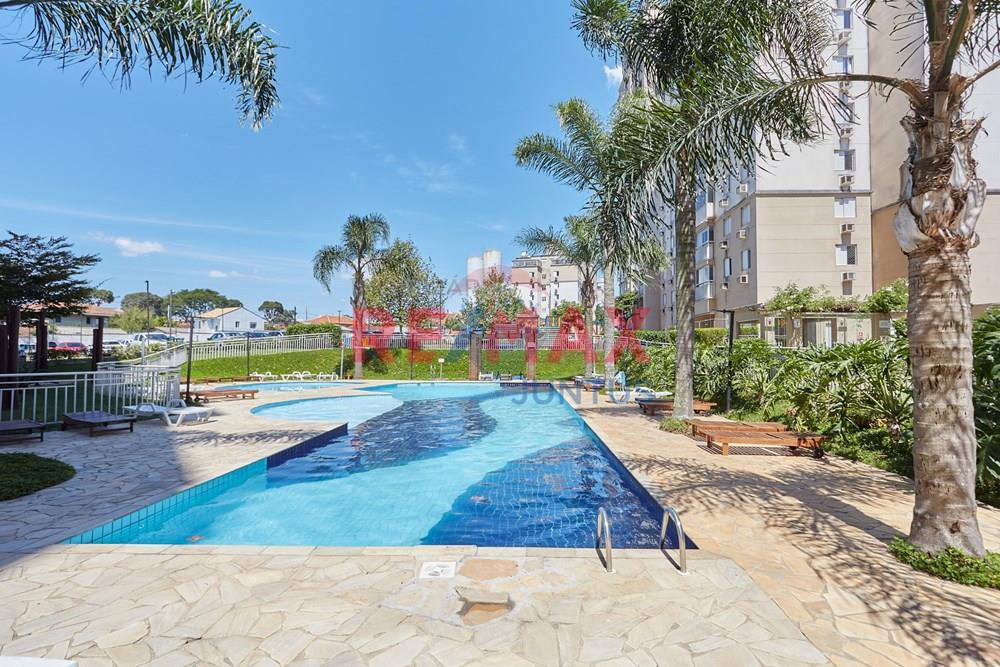 Apartamento - Venda - Curitiba , Paraná - _MG_7856.jpg - 560411044-152