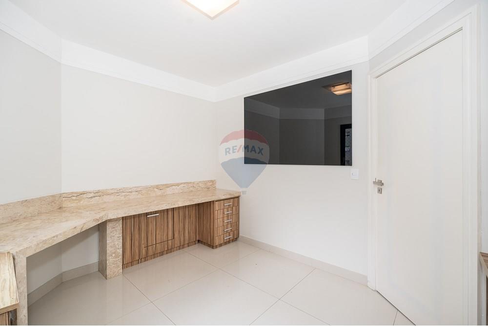 Apartamento - Venda - Curitiba , Paraná - _WAF0483.jpg - 560251029-52