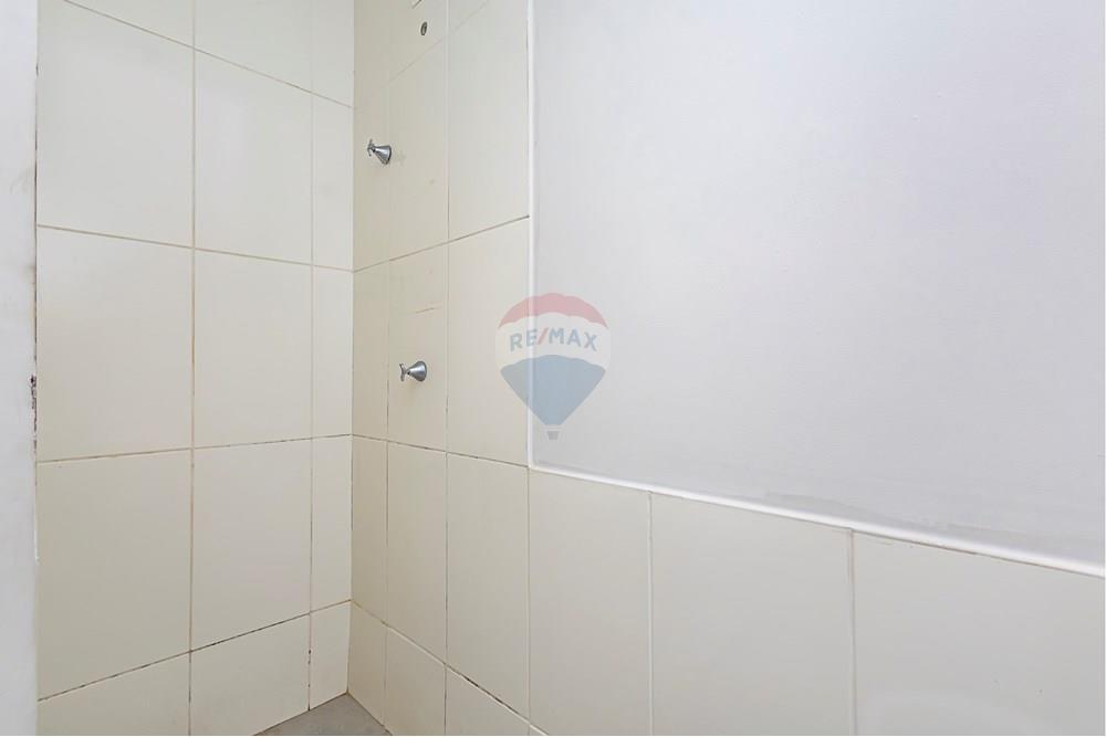 Sobrado - Venda - Ponta Grossa , Paraná - IMG_8063_1.jpg - 560351013-77