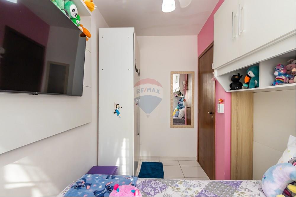 Apartamento - Venda - São José dos Pinhais , Paraná - IMG_6560.jpg - 560441028-7