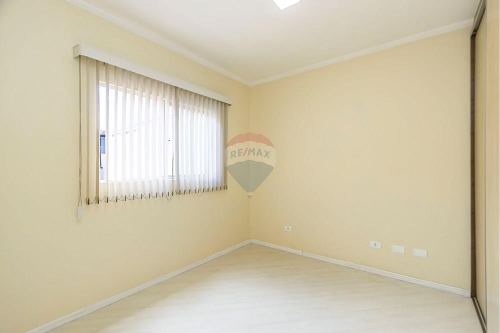 Triplex - Venda - Curitiba , Paraná - sheephouse - IMG_3965_1.jpg - 560341080-257