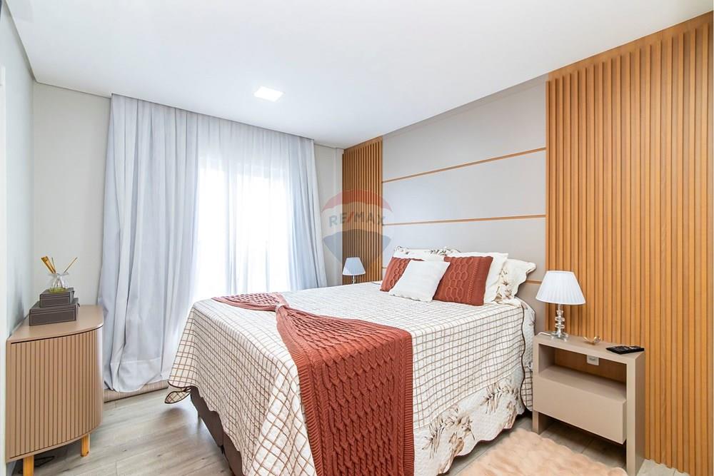 Duplex - Venda - Curitiba , Paraná - Sheep - IMG_0232_1.jpg - 560251045-88