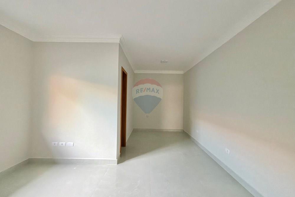 Casa - Venda - São José dos Pinhais , Paraná - IMG_6040.jpeg - 560481004-36