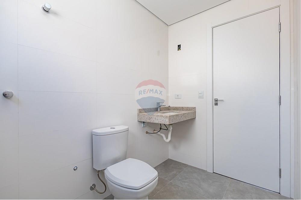 Sobrado - Venda - Curitiba , Paraná - IMG_1685.jpg - 560341096-104