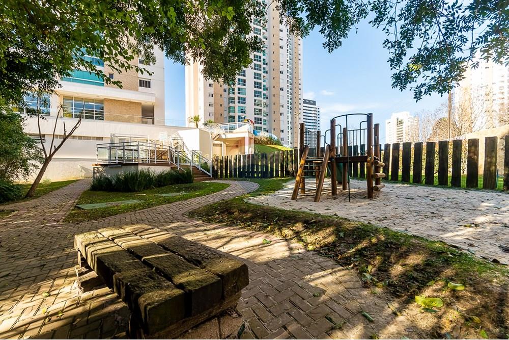 Apartamento - Alugar - Curitiba , Paraná - ProfPedroVPdeSouza-79.jpg - 560311047-548