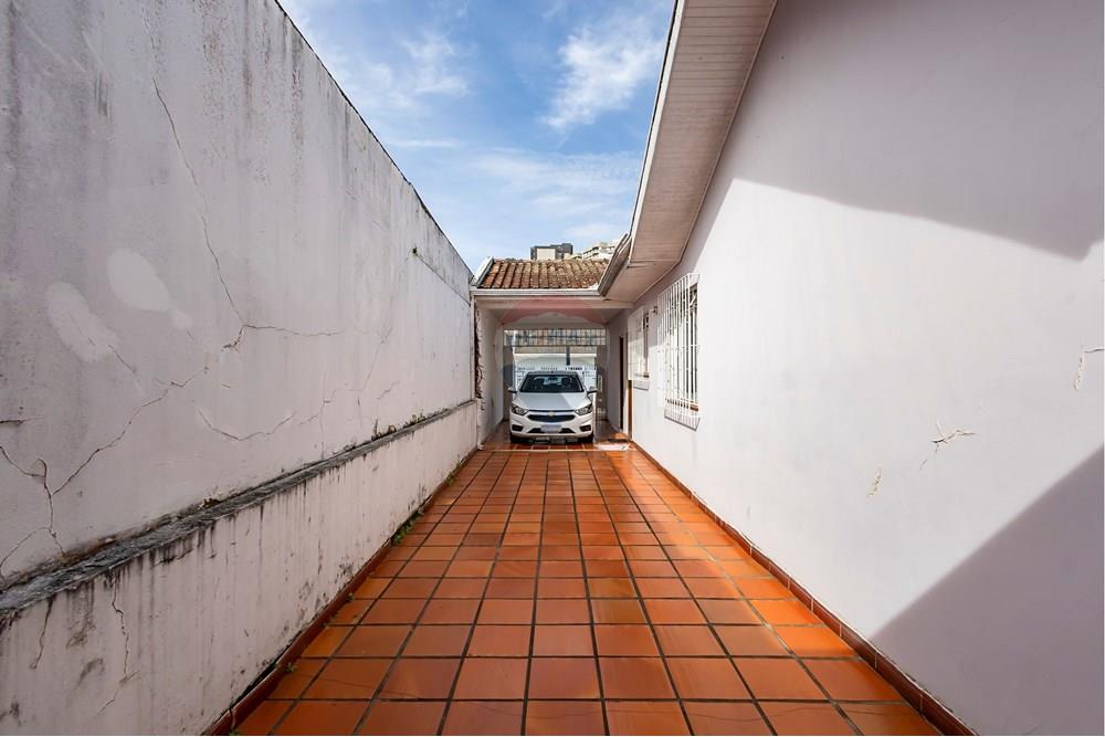 Casa - Venda - Curitiba , Paraná - IMG_6440_1.jpg - 560341136-44