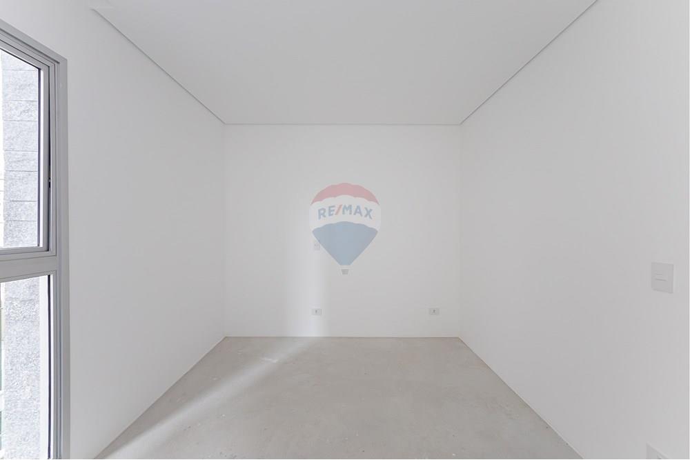 Apartamento - Venda - Curitiba , Paraná - FOTO 22.jpg - 560341225-30