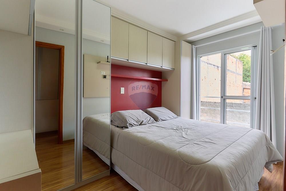 Sobrado - Venda - Curitiba , Paraná - Click House _82.jpg - 560351012-157