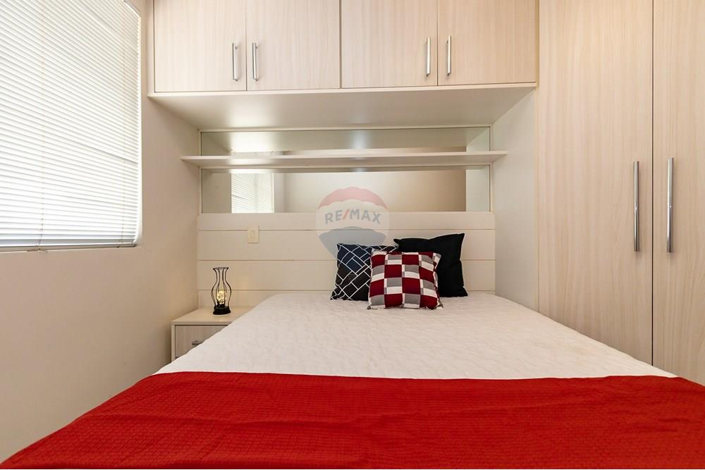 Apartamento - Venda - Almirante Tamandaré , Paraná - IMG_8128.jpg - 560341064-104