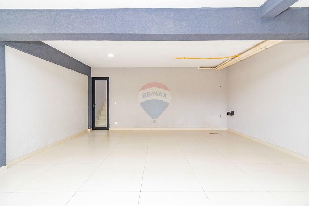 Casa de Condomínio - Venda - Curitiba , Paraná - IMG_4729_1.jpg - 560351022-59