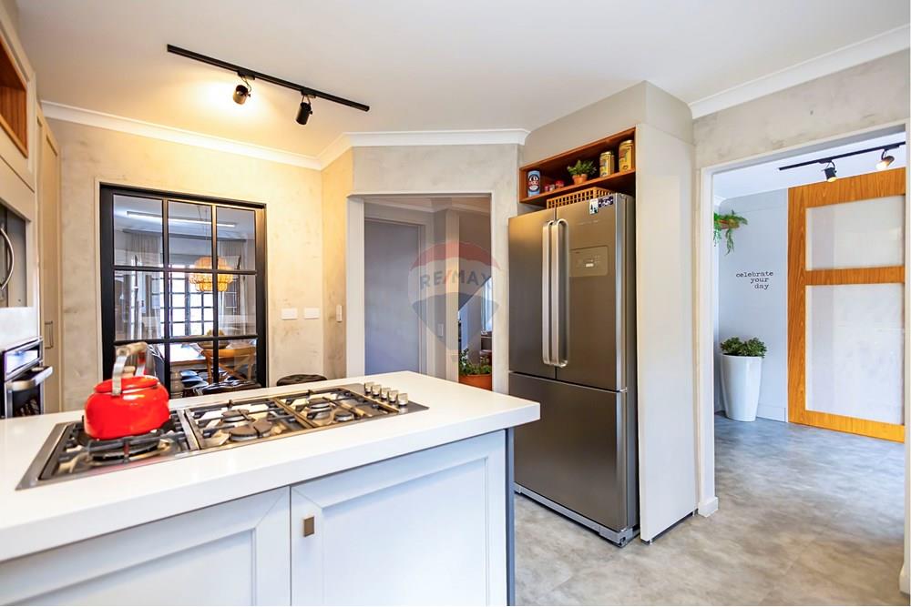 Casa - Venda - Curitiba , Paraná - IMG_3316_1.jpg - 560431025-73