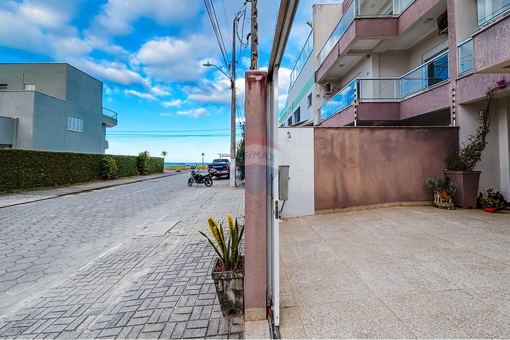 Sobrado - Venda - Matinhos , Paraná - IMG_9911 2.jpg - 560221006-311