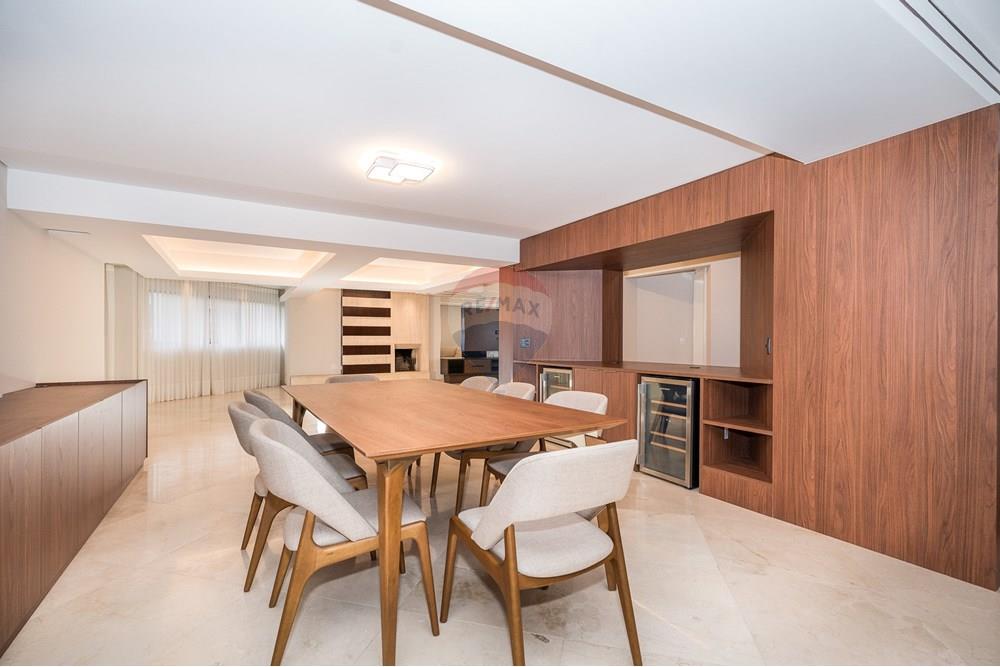 Apartamento - Venda - Curitiba , Paraná - _WAF0537.jpg - 560251029-52