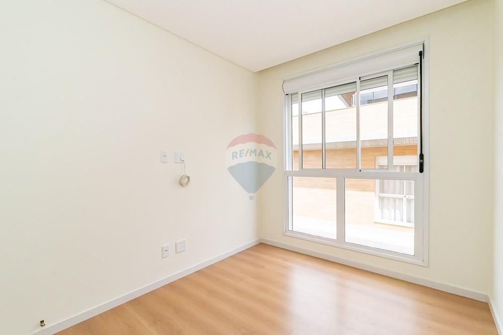 Apartamento - Alugar - Curitiba , Paraná - IMG_2067.jpg - 560311047-573