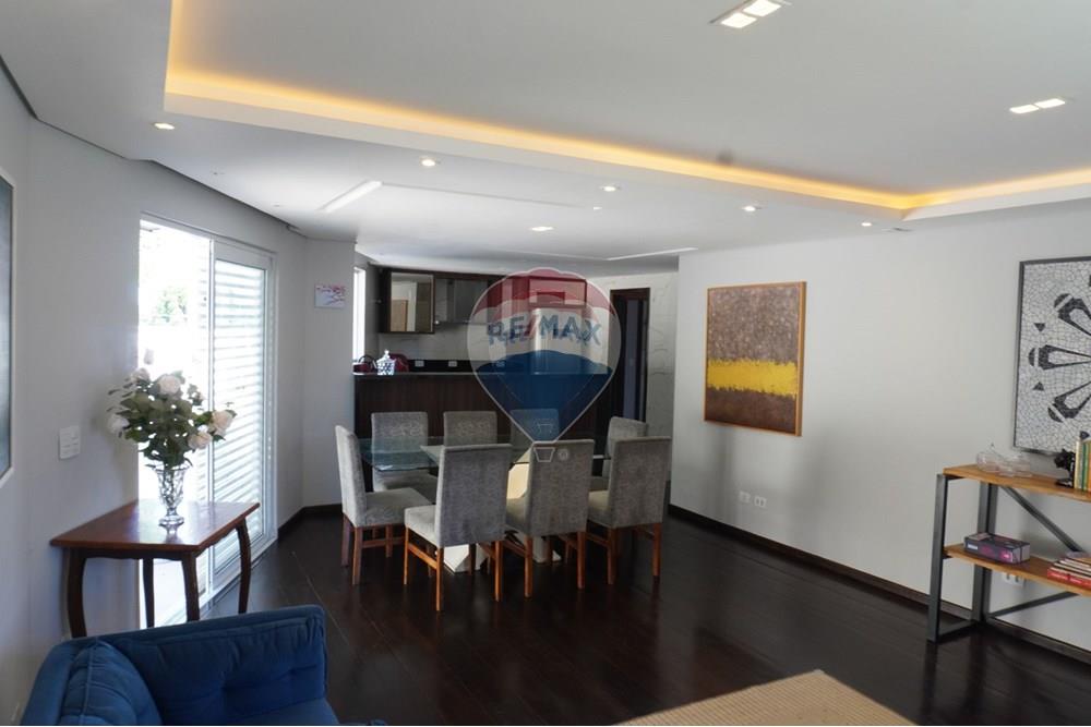 Casa - Venda - Curitiba , Paraná - 8.jpg - 560461011-84