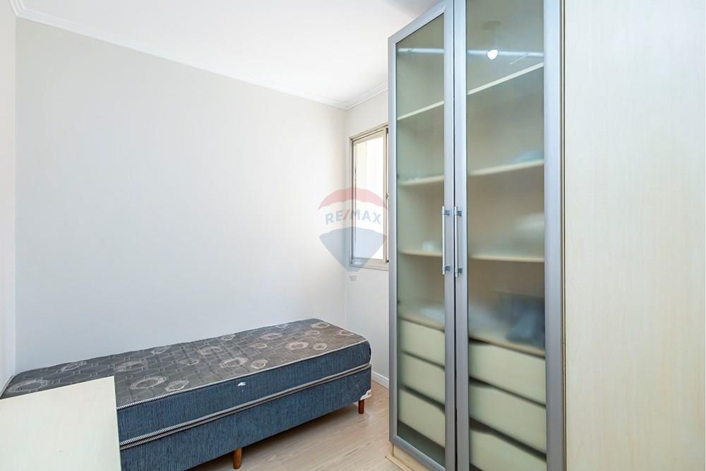 Apartamento - Alugar - Curitiba , Paraná - Sheep - IMG_8480_1.jpg - 560351125-55