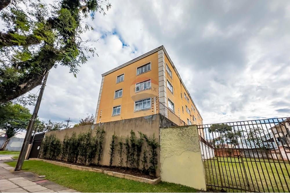 Apartamento - Alugar - Curitiba , Paraná - Foto 09-04-2025, 16 06 31_1.jpg - 560411044-135