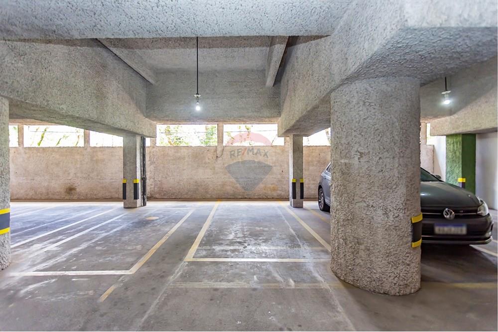 Apartamento - Venda - Curitiba , Paraná - _MG_7163_1.jpg - 560431033-19