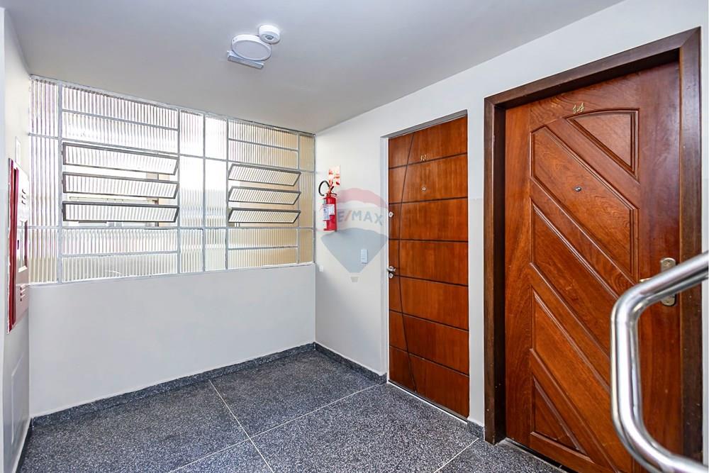 Apartamento - Alugar - Curitiba , Paraná - HGM_7708_1.jpg - 560331080-33