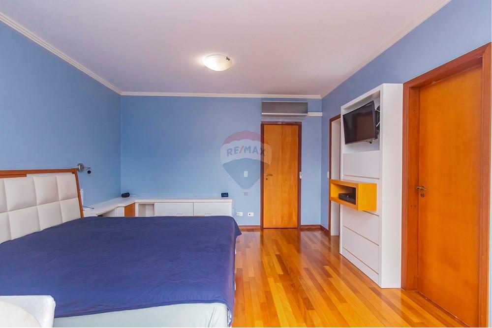 Casa - Venda - Curitiba , Paraná - IMG_4490_1_1 - Copia.jpg - 560411055-15