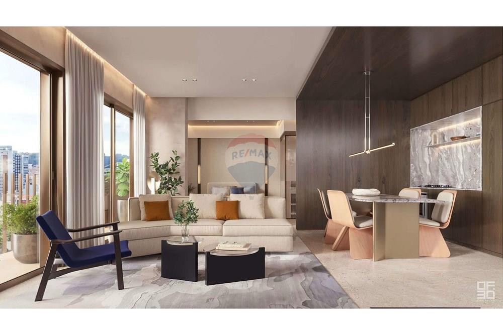 Apartamento - Venda - Curitiba , Paraná - 2234338.jpg - 560331080-24