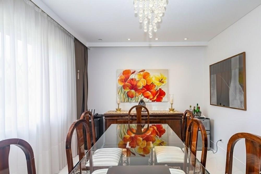 Casa - Venda - Curitiba , Paraná - Gemini_Generated_Image_2cdajv2cdajv2cda.jpeg - 560431033-20