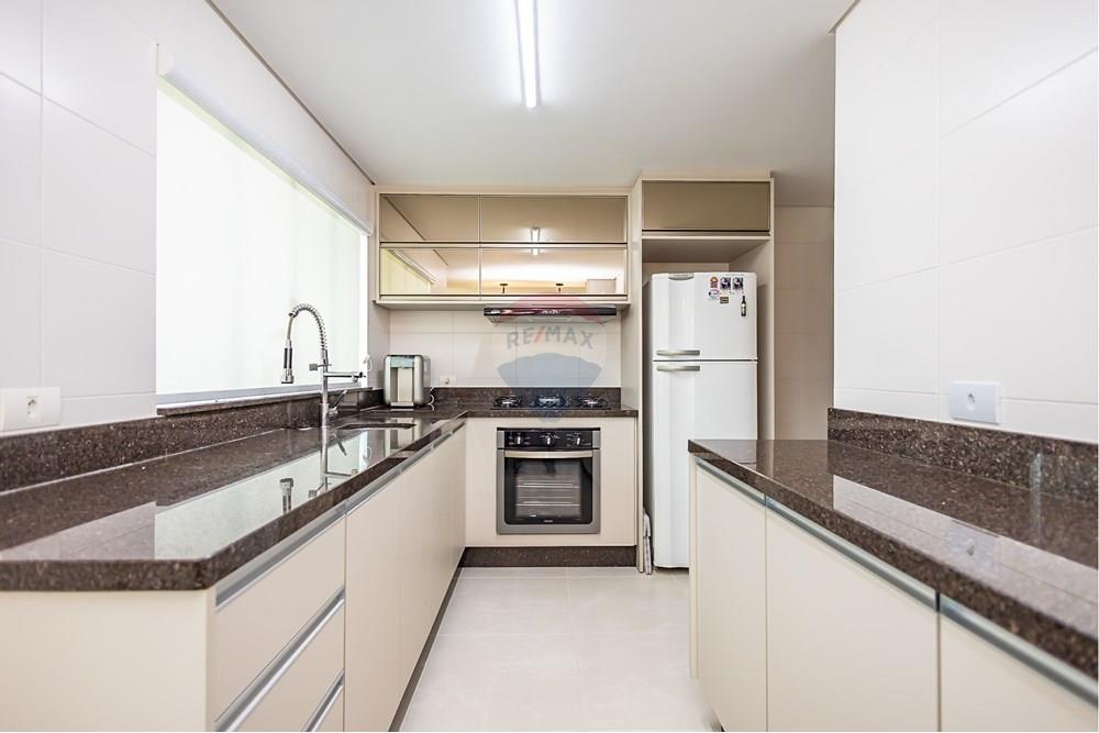 Sobrado - Venda - Curitiba , Paraná - IMG_3107.jpg - 560341097-91