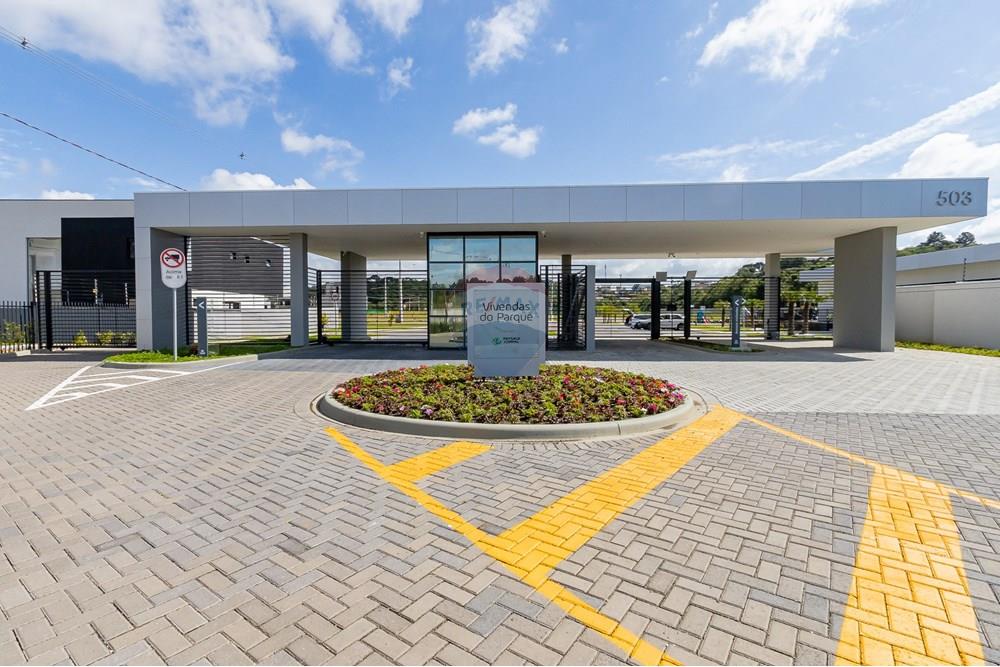 Casa - Venda - Curitiba , Paraná - IMG_9895.JPG - 560411070-79