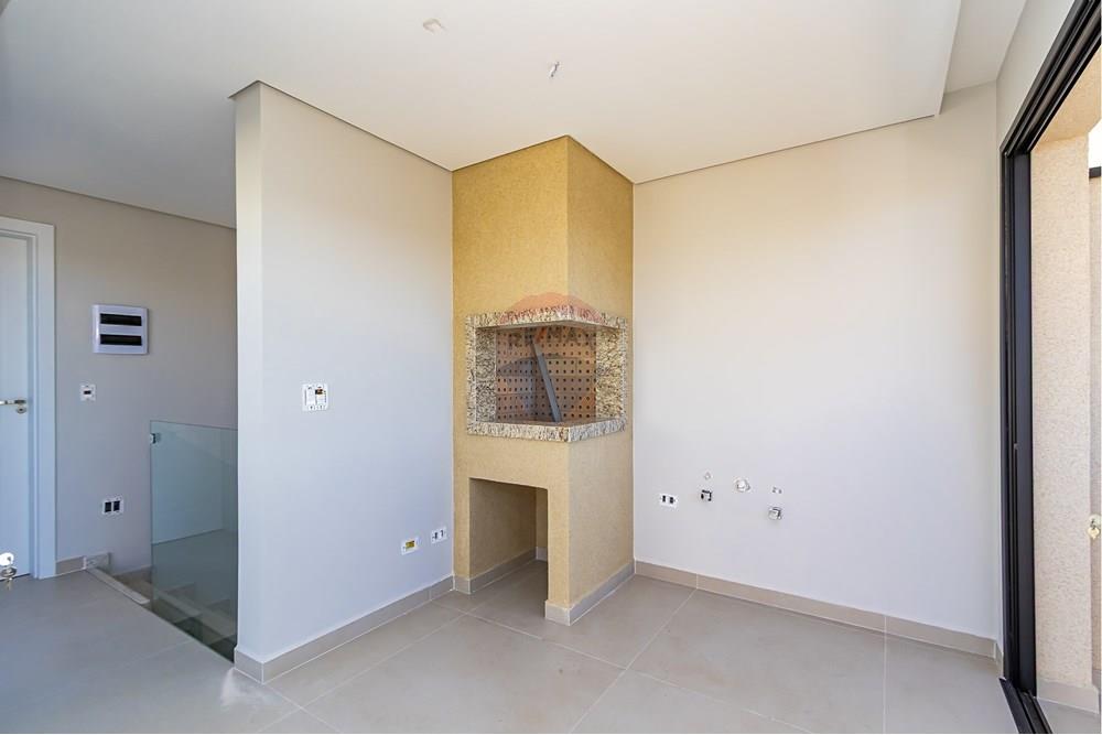 Triplex - Venda - Curitiba , Paraná - IMG_6953.jpg - 560331044-399